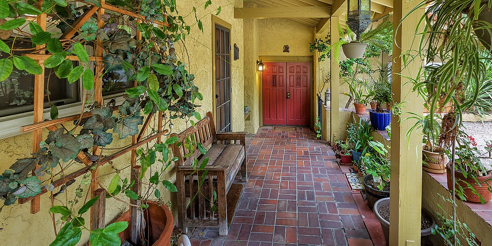 1636 Lookout Drive, Agoura, CA 91301