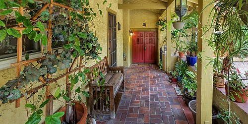 1636 Lookout Drive, Agoura, CA 91301