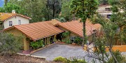 1636 Lookout Drive, Agoura, CA 91301