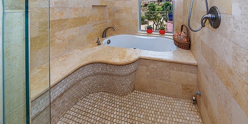 1636 Lookout Drive, Agoura, CA 91301