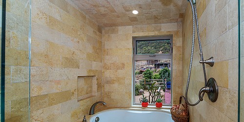 1636 Lookout Drive, Agoura, CA 91301