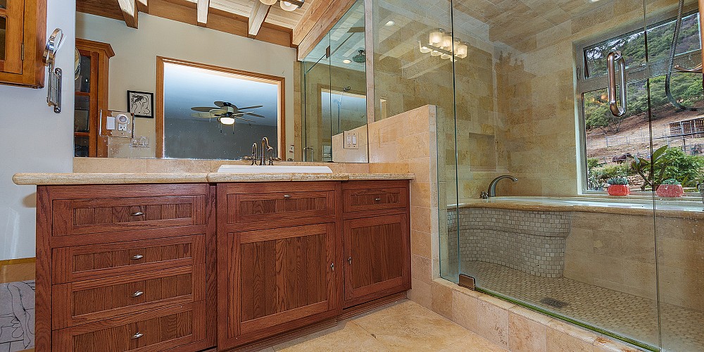 1636 Lookout Drive, Agoura, CA 91301