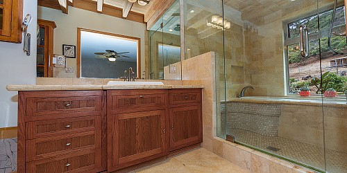 1636 Lookout Drive, Agoura, CA 91301