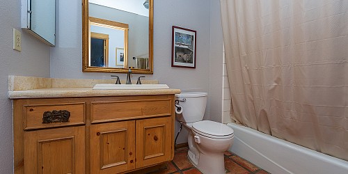 1636 Lookout Drive, Agoura, CA 91301