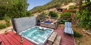 1636 Lookout Drive, Agoura, CA 91301