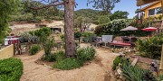 1636 Lookout Drive, Agoura, CA 91301