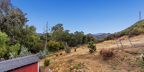 1636 Lookout Drive, Agoura, CA 91301
