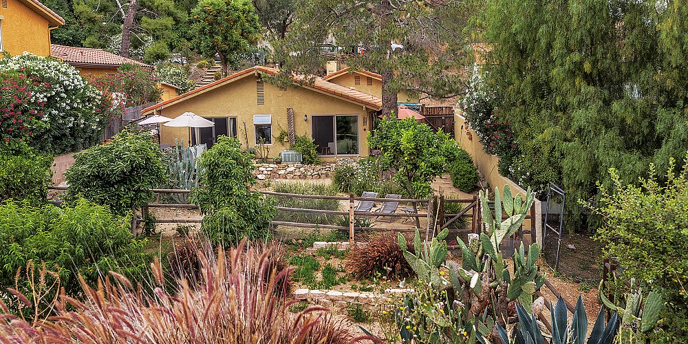 1636 Lookout Drive, Agoura, CA 91301