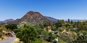 1636 Lookout Drive, Agoura, CA 91301