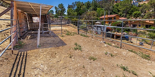 1636 Lookout Drive, Agoura, CA 91301