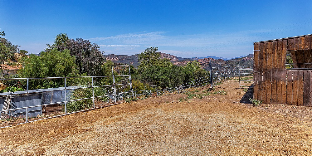 1636 Lookout Drive, Agoura, CA 91301
