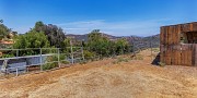 1636 Lookout Drive, Agoura, CA 91301
