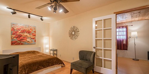 1636 Lookout Drive, Agoura, CA 91301