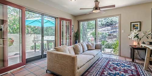 1636 Lookout Drive, Agoura, CA 91301