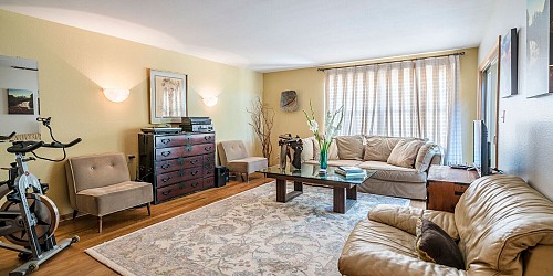 1636 Lookout Drive, Agoura, CA 91301