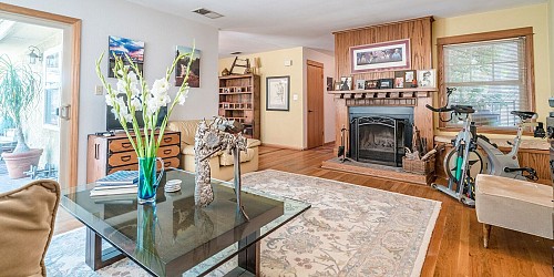 1636 Lookout Drive, Agoura, CA 91301