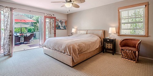 1636 Lookout Drive, Agoura, CA 91301