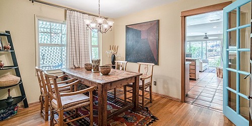 1636 Lookout Drive, Agoura, CA 91301