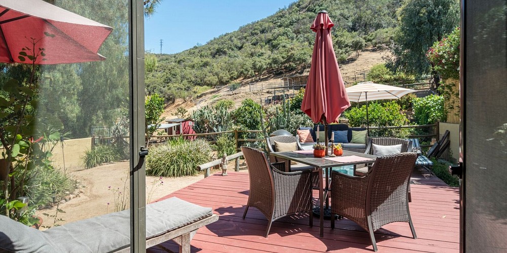 1636 Lookout Drive, Agoura, CA 91301