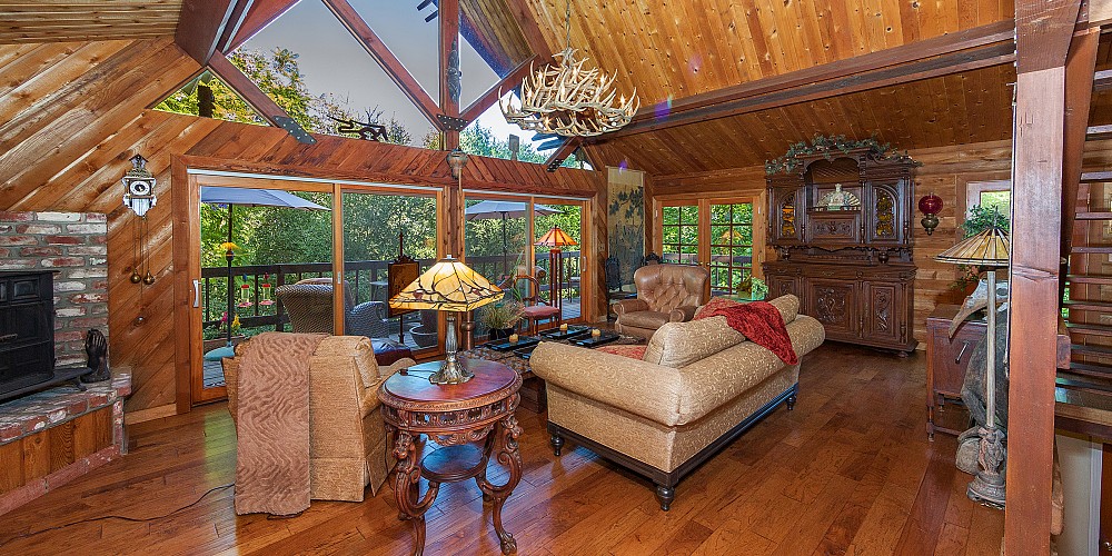 1605 Lookout Drive, Agoura, CA 91301