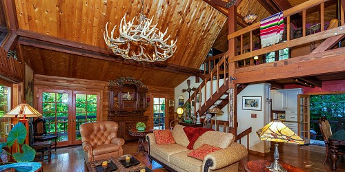 1605 Lookout Drive, Agoura, CA 91301