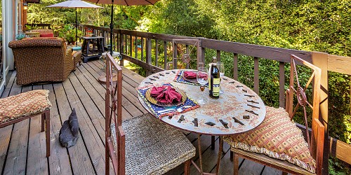 1605 Lookout Drive, Agoura, CA 91301