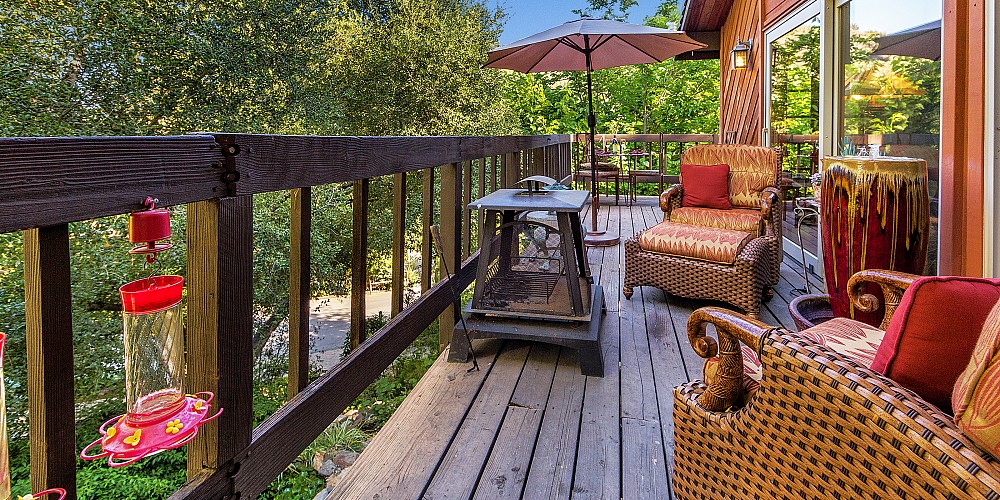 1605 Lookout Drive, Agoura, CA 91301