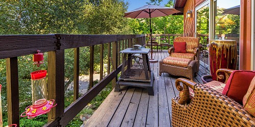 1605 Lookout Drive, Agoura, CA 91301