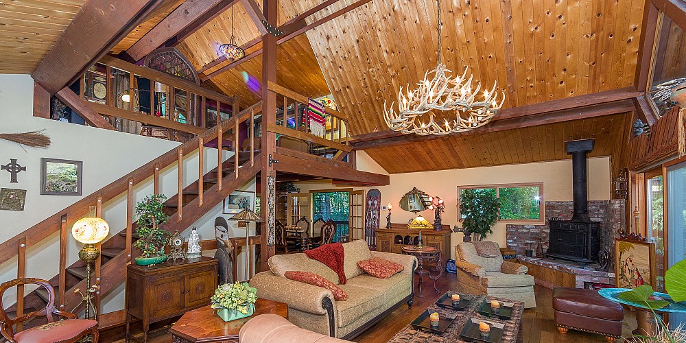 1605 Lookout Drive, Agoura, CA 91301