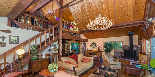 1605 Lookout Drive, Agoura, CA 91301