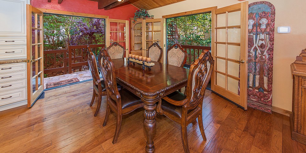 1605 Lookout Drive, Agoura, CA 91301