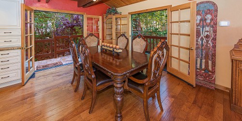 1605 Lookout Drive, Agoura, CA 91301