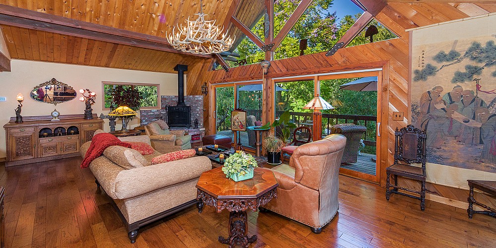 1605 Lookout Drive, Agoura, CA 91301