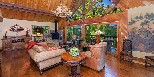 1605 Lookout Drive, Agoura, CA 91301