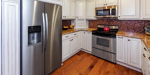 1605 Lookout Drive, Agoura, CA 91301