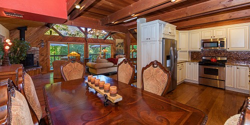 1605 Lookout Drive, Agoura, CA 91301