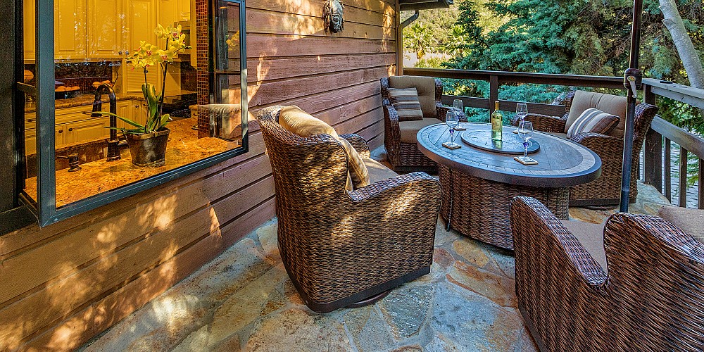 1605 Lookout Drive, Agoura, CA 91301