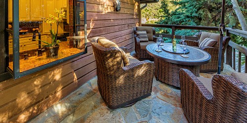 1605 Lookout Drive, Agoura, CA 91301