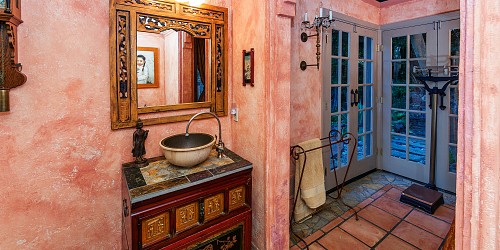 1605 Lookout Drive, Agoura, CA 91301