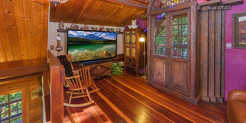 1605 Lookout Drive, Agoura, CA 91301