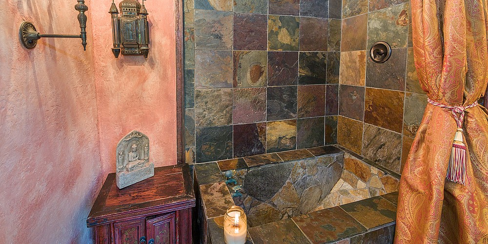 1605 Lookout Drive, Agoura, CA 91301