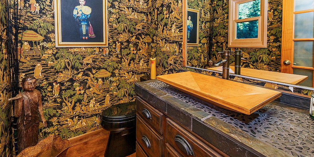 1605 Lookout Drive, Agoura, CA 91301