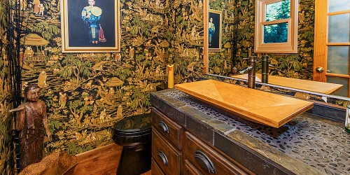 1605 Lookout Drive, Agoura, CA 91301