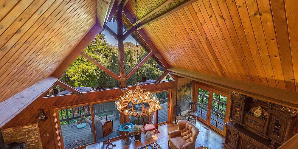 1605 Lookout Drive, Agoura, CA 91301