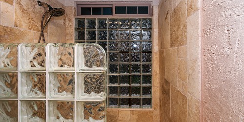 1605 Lookout Drive, Agoura, CA 91301