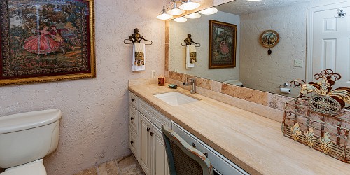 1605 Lookout Drive, Agoura, CA 91301