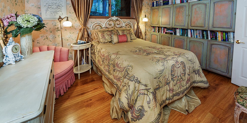 1605 Lookout Drive, Agoura, CA 91301