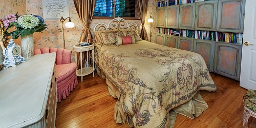 1605 Lookout Drive, Agoura, CA 91301