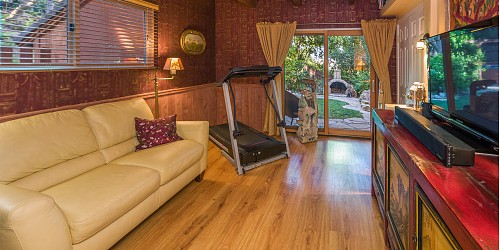 1605 Lookout Drive, Agoura, CA 91301