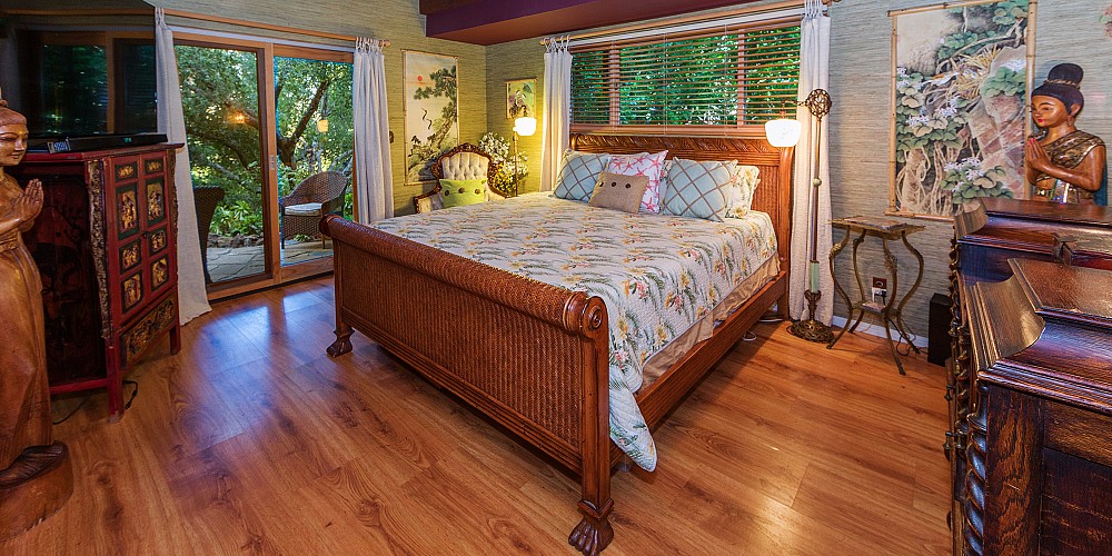 1605 Lookout Drive, Agoura, CA 91301